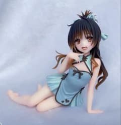 m69855774369_1.jpg?1761446824