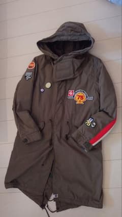 m69934943620_1.jpg?1731816617