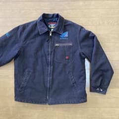 m69942956763_1.jpg?1742975331