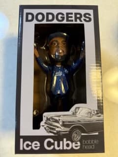 m60026749641_1.jpg?1751621651