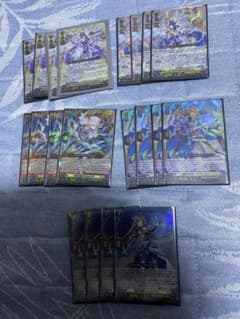 m60023929958_1.jpg?1760619854