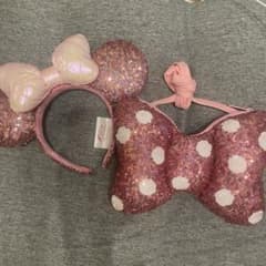 m60037766650_1.jpg?1742567759