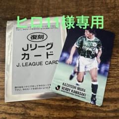 m60077974870_1.jpg?1747786434