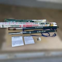 KUSAYAKI GT‐201 GT-220 石油バーナー ジャンク - メルカリ