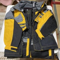 m60115678598_1.jpg?1671194056