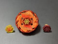 m60119793556_1.jpg?1736047329