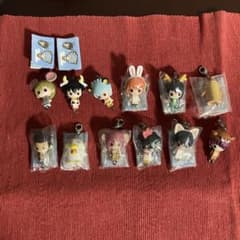 m60181999393_1.jpg?1738572298