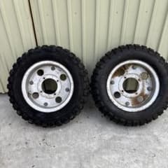 m60209459694_1.jpg?1738847676