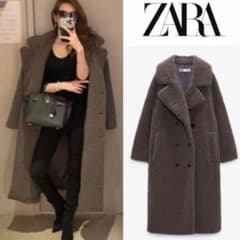 m60209648640_1.jpg?1731466762