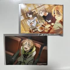 m60219993653_1.jpg?1749645668