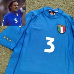 m60210787588_1.jpg?1716103284