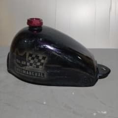 m60238604415_1.jpg?1741600360