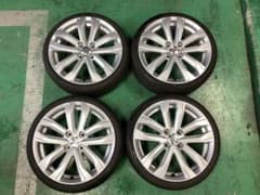 m60255210236_1.jpg?1761353867