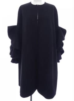 m60269069640_1.jpg?1747734152