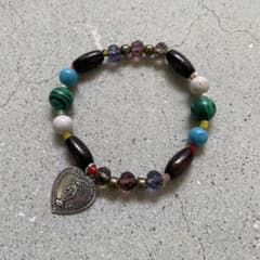 m60287530099_1.jpg?1664542018