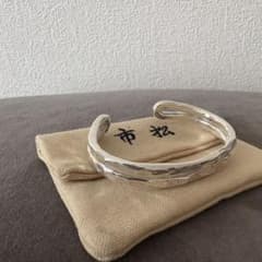 m60318569131_1.jpg?1751173192