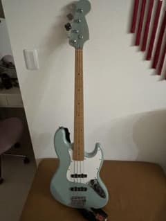 m60359424903_1.jpg?1763381631