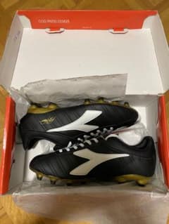 新品 DIADORA BAGGIO 03 K MG14 ロベルト・バッジョ - メルカリ