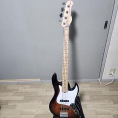 コ*コ様 Sadowsky ME21 VJ4MP - メルカリ