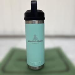 YETI ホノルルクッキーカンパニー 25周年記念 タンブラー 水筒 ハワイ