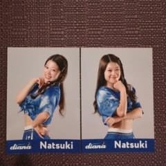 横浜DeNAベイスターズ dianaブラインドフォト Natsukiさん - メルカリ