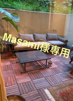 m60428407830_1.jpg?1750928230