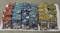 m60438060916_1.jpg?1732165164