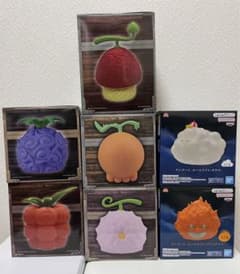 m60464437881_1.jpg?1711157021