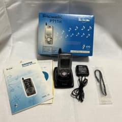 m60478139781_1.jpg?1760705807