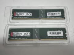 m60528335082_1.jpg?1711618392