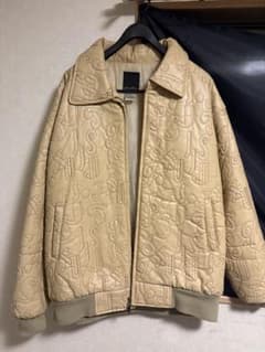 激レア Sean John レザージャケット 90s 2000s hiphop - メルカリ