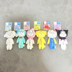 m60593463676_1.jpg?1765641351