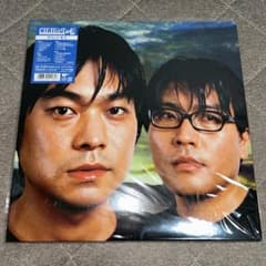 キリンジ KIRINJI LPレコード 3 - メルカリ