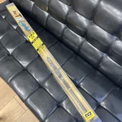 長期保管品 ティカ エニティー ライト 180 CS カーボンソリッド - メルカリ