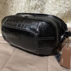 m60638308259_1.jpg?1759839287