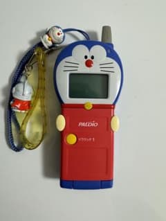 m60644822456_1.jpg?1723511293