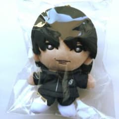 SixTONES 松村北斗 MILESixTONES 手つなぎ ストぬい - メルカリ