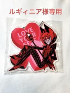 m60750131636_1.jpg?1740603996