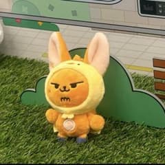 m60771968720_1.jpg?1731647837