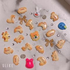 つっきー様 リクエスト 2点 まとめ商品 - メルカリ