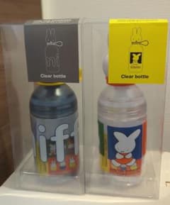 m60813041526_1.jpg?1755837671