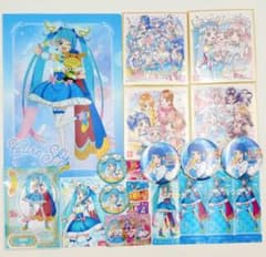 m60813541022_1.jpg?1761310048