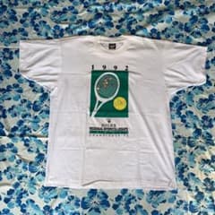 m60854026633_1.jpg?1667083595