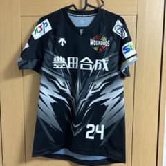 小川智大 オーセンティックユニフォーム タオル セット Lサイズ - メルカリ