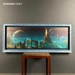 m60997680469_1.jpg?1759406320