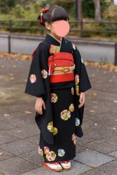 m61015234350_1.jpg?1765031551