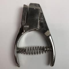 m61099249582_1.jpg?1717478065