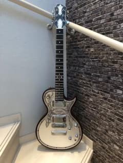 送料無料ZEMAITISコピーメタルフロント ゼマイティス ZST-120MT - メルカリ