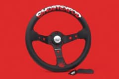 m61160197290_1.jpg?1738333040