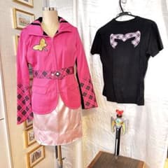 m61173516461_1.jpg?1760952035